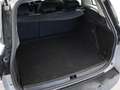 Renault Clio Estate 1.5 dCi ECO Expression + TREKHAAK / NAVIGAT Gris - thumbnail 12