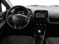 Renault Clio Estate 1.5 dCi ECO Expression + TREKHAAK / NAVIGAT Gris - thumbnail 3