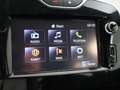 Renault Clio Estate 1.5 dCi ECO Expression + TREKHAAK / NAVIGAT Gris - thumbnail 16