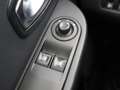 Renault Clio Estate 1.5 dCi ECO Expression + TREKHAAK / NAVIGAT Gris - thumbnail 22