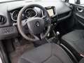 Renault Clio Estate 1.5 dCi ECO Expression + TREKHAAK / NAVIGAT Gris - thumbnail 13