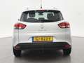Renault Clio Estate 1.5 dCi ECO Expression + TREKHAAK / NAVIGAT Gris - thumbnail 7