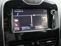 Renault Clio Estate 1.5 dCi ECO Expression + TREKHAAK / NAVIGAT Gris - thumbnail 15
