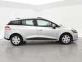 Renault Clio Estate 1.5 dCi ECO Expression + TREKHAAK / NAVIGAT Gris - thumbnail 11