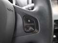 Renault Clio Estate 1.5 dCi ECO Expression + TREKHAAK / NAVIGAT Gris - thumbnail 21