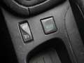 Renault Clio Estate 1.5 dCi ECO Expression + TREKHAAK / NAVIGAT Gris - thumbnail 24