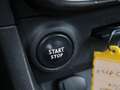 Renault Clio Estate 1.5 dCi ECO Expression + TREKHAAK / NAVIGAT Gris - thumbnail 18