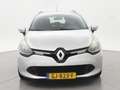 Renault Clio Estate 1.5 dCi ECO Expression + TREKHAAK / NAVIGAT Gris - thumbnail 6