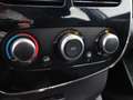 Renault Clio Estate 1.5 dCi ECO Expression + TREKHAAK / NAVIGAT Gris - thumbnail 23