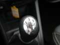 Renault Clio Estate 1.5 dCi ECO Expression + TREKHAAK / NAVIGAT Gris - thumbnail 19