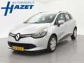 Renault Clio Estate 1.5 dCi ECO Expression + TREKHAAK / NAVIGAT Gris - thumbnail 1