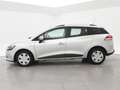 Renault Clio Estate 1.5 dCi ECO Expression + TREKHAAK / NAVIGAT Gris - thumbnail 5