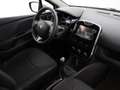 Renault Clio Estate 1.5 dCi ECO Expression + TREKHAAK / NAVIGAT Gris - thumbnail 4
