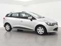 Renault Clio Estate 1.5 dCi ECO Expression + TREKHAAK / NAVIGAT Gris - thumbnail 26