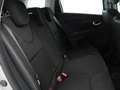 Renault Clio Estate 1.5 dCi ECO Expression + TREKHAAK / NAVIGAT Gris - thumbnail 9