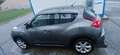 Nissan Juke 1.5 dCi 2WD Acenta+Connect+Sport Pack - thumbnail 5