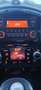 Nissan Juke 1.5 dCi 2WD Acenta+Connect+Sport Pack - thumbnail 6