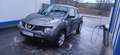 Nissan Juke 1.5 dCi 2WD Acenta+Connect+Sport Pack - thumbnail 2