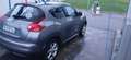 Nissan Juke 1.5 dCi 2WD Acenta+Connect+Sport Pack - thumbnail 4