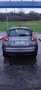 Nissan Juke 1.5 dCi 2WD Acenta+Connect+Sport Pack - thumbnail 3