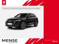 Audi Q5 45 TFSI quattro S tronic advanced |Matrix|ACC Zwart - thumbnail 1