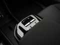 Volvo EX30 Extended Range Plus / Stoel + Stuurw. Verwarming / Grijs - thumbnail 17