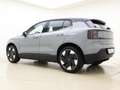 Volvo EX30 Extended Range Plus / Stoel + Stuurw. Verwarming / Grijs - thumbnail 11