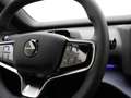 Volvo EX30 Extended Range Plus / Stoel + Stuurw. Verwarming / Grijs - thumbnail 27
