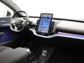 Volvo EX30 Extended Range Plus / Stoel + Stuurw. Verwarming / Grijs - thumbnail 2
