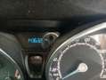 Ford Tourneo Courier Titanium 70kw Argento - thumbnail 10