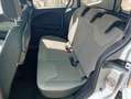 Ford Tourneo Courier Titanium 70kw Argento - thumbnail 7