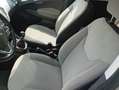 Ford Tourneo Courier Titanium 70kw Argento - thumbnail 6