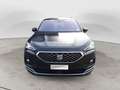 SEAT Tarraco 2.0 TDI DSG XCELLENCE Verde - thumbnail 3