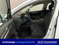 Ford Mondeo Turnier 2.0 Ti-VCT Hybrid Trend Kombi, 5-türig, Au Wit - thumbnail 7