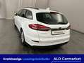 Ford Mondeo Turnier 2.0 Ti-VCT Hybrid Trend Kombi, 5-türig, Au Blanc - thumbnail 2