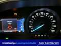 Ford Mondeo Turnier 2.0 Ti-VCT Hybrid Trend Kombi, 5-türig, Au Wit - thumbnail 12