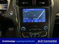 Ford Mondeo Turnier 2.0 Ti-VCT Hybrid Trend Kombi, 5-türig, Au Blanc - thumbnail 11