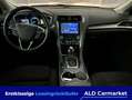 Ford Mondeo Turnier 2.0 Ti-VCT Hybrid Trend Kombi, 5-türig, Au Blanc - thumbnail 10