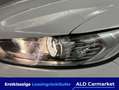 Ford Mondeo Turnier 2.0 Ti-VCT Hybrid Trend Kombi, 5-türig, Au Blanc - thumbnail 5