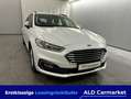 Ford Mondeo Turnier 2.0 Ti-VCT Hybrid Trend Kombi, 5-türig, Au Wit - thumbnail 4