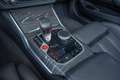 BMW M4 Competition xDrive Cabrio 510pk |M-sport|M-drivers Gris - thumbnail 26