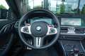 BMW M4 Competition xDrive Cabrio 510pk |M-sport|M-drivers Gris - thumbnail 38