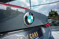 BMW M4 Competition xDrive Cabrio 510pk |M-sport|M-drivers Gris - thumbnail 41