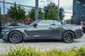 BMW M4 Competition xDrive Cabrio 510pk |M-sport|M-drivers Gris - thumbnail 5