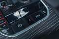 BMW M4 Competition xDrive Cabrio 510pk |M-sport|M-drivers Gris - thumbnail 18