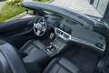 BMW M4 Competition xDrive Cabrio 510pk |M-sport|M-drivers Gris - thumbnail 23