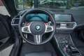 BMW M4 Competition xDrive Cabrio 510pk |M-sport|M-drivers Gris - thumbnail 8