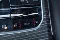 BMW M4 Competition xDrive Cabrio 510pk |M-sport|M-drivers Gris - thumbnail 17