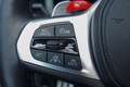 BMW M4 Competition xDrive Cabrio 510pk |M-sport|M-drivers Gris - thumbnail 28