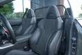BMW M4 Competition xDrive Cabrio 510pk |M-sport|M-drivers Gris - thumbnail 20